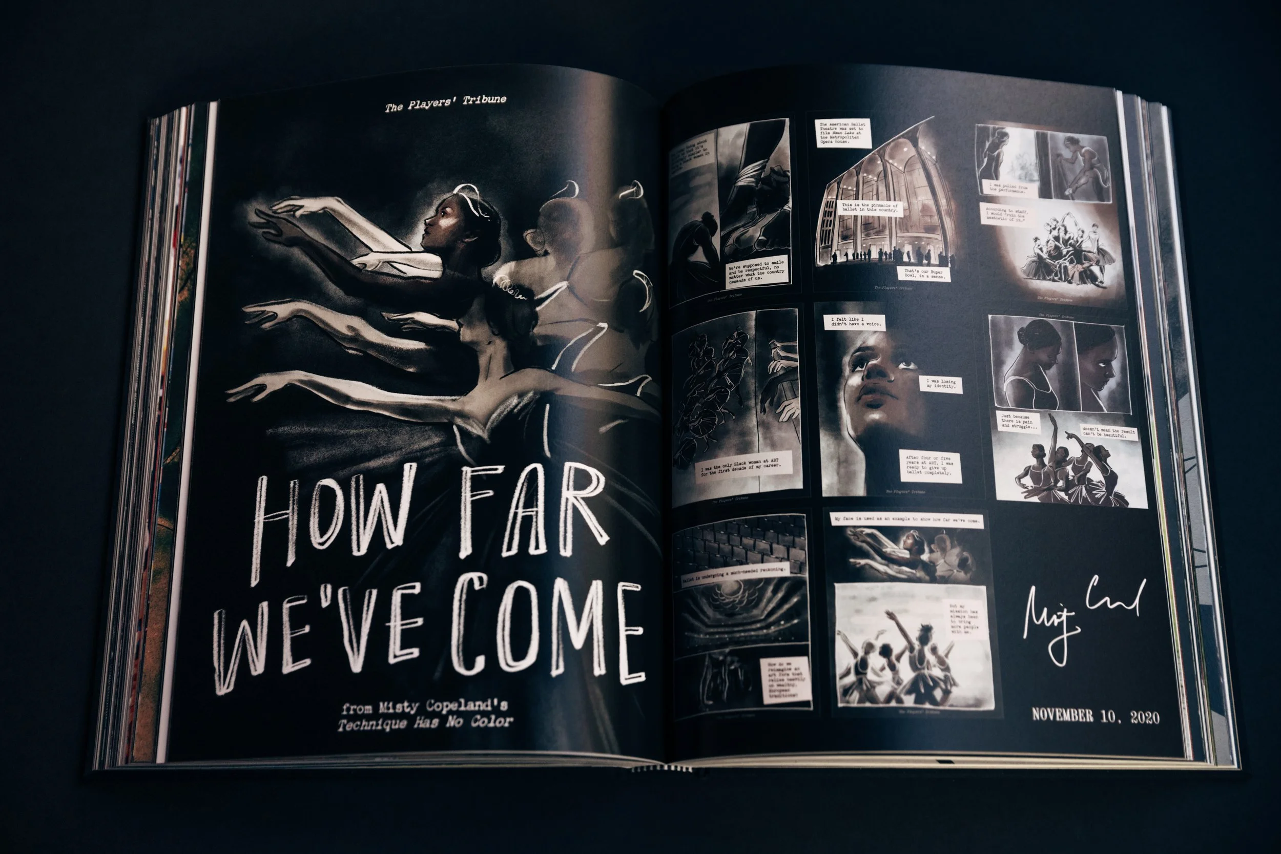 7-TPT_AssoulineBook_P11393_Press.jpg