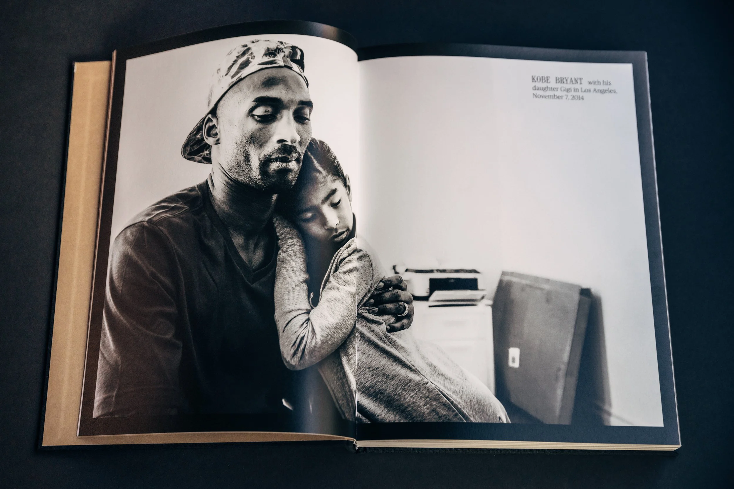 5-TPT_AssoulineBook_P11393_Press.jpg