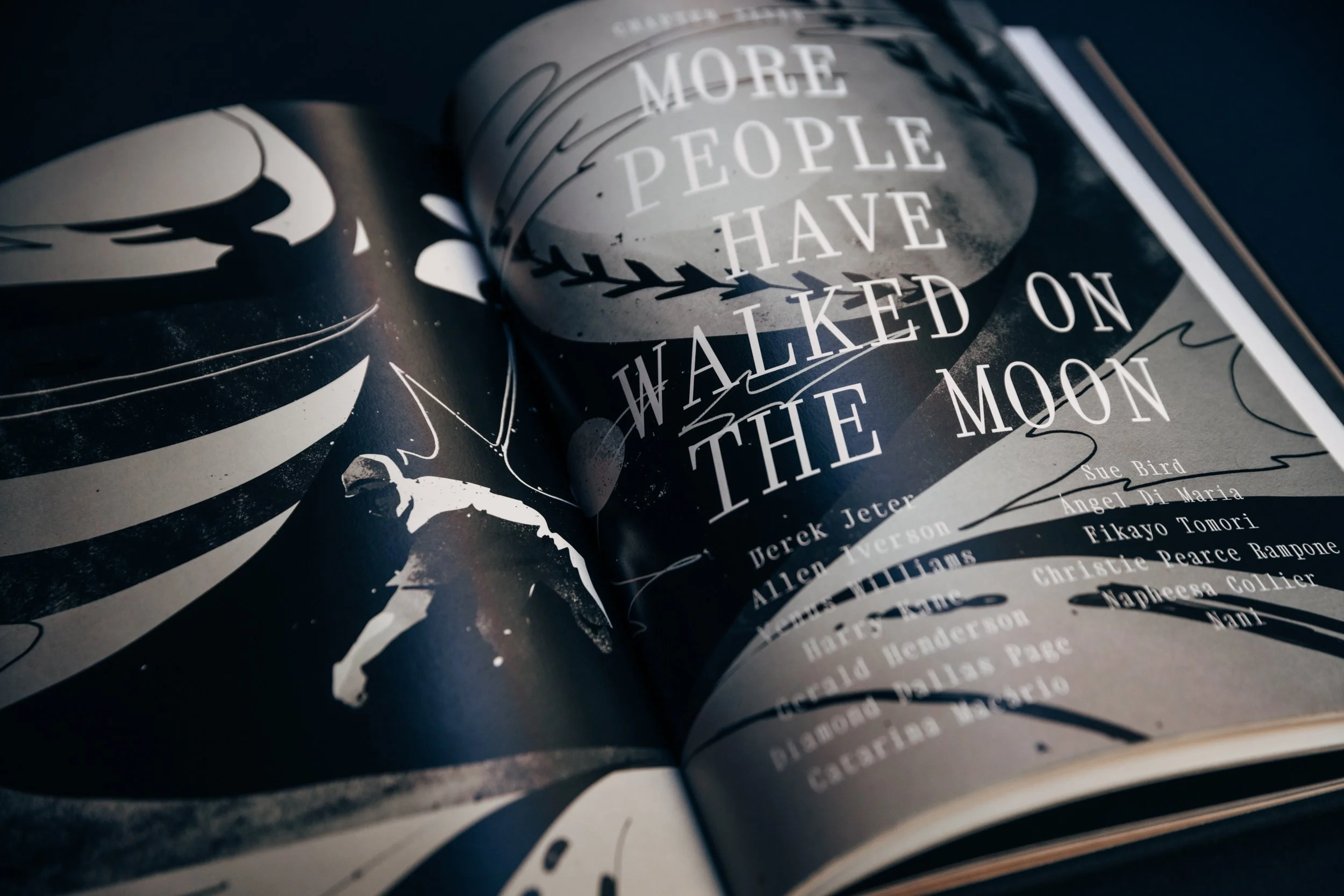 3-TPT_AssoulineBook_P11393_Press.jpg