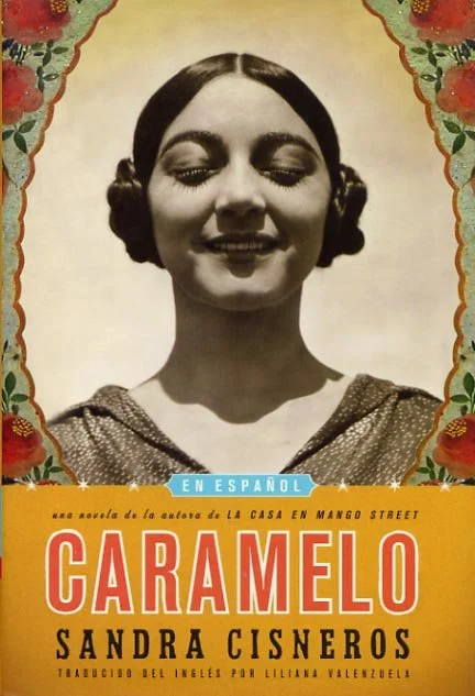 LV:CARAMELO copy.jpg