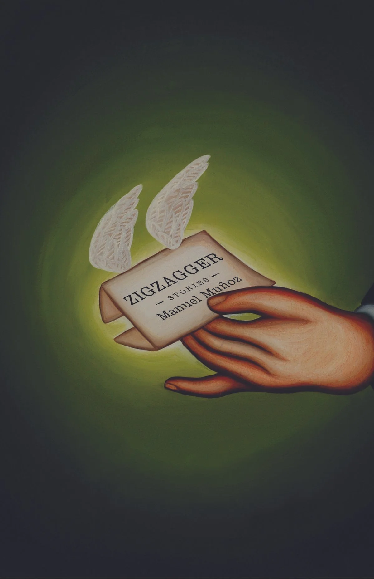 MM_Zigzagger copy (1).jpg