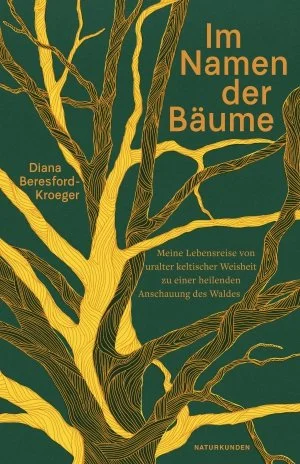 DBK-In Naumen der Baume.jpg