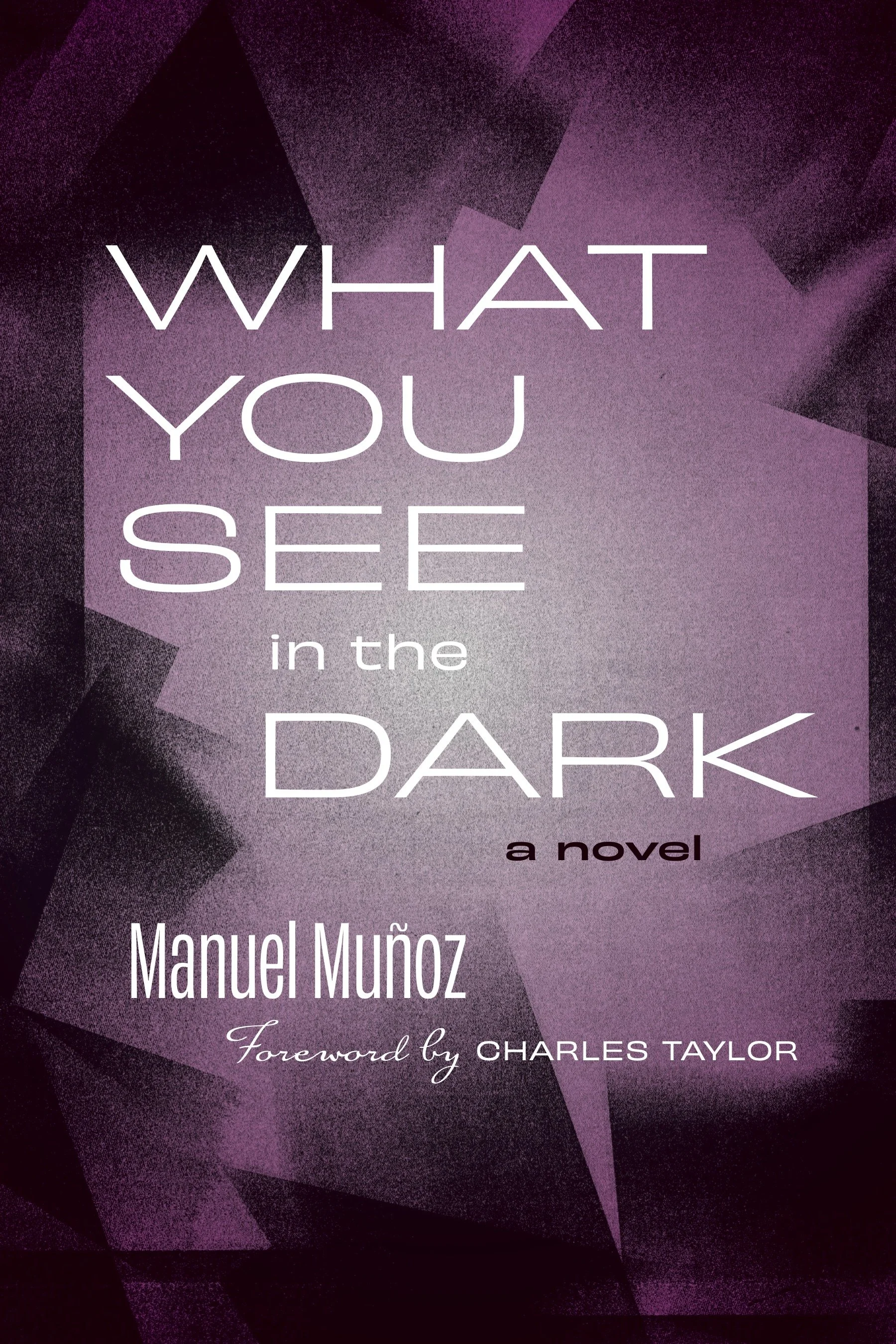 MM-What You See reissue.jpg