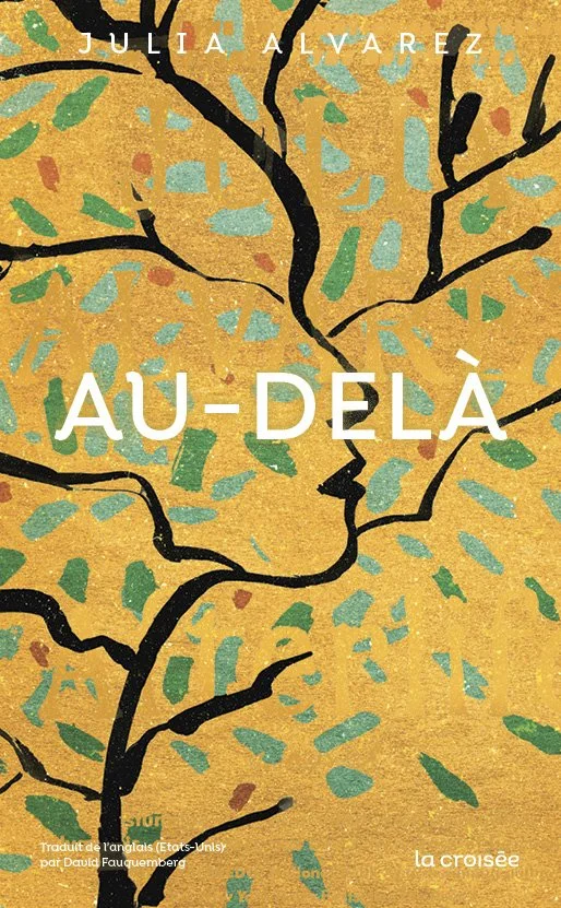 JA-Afterlife French AU DELA.jpg