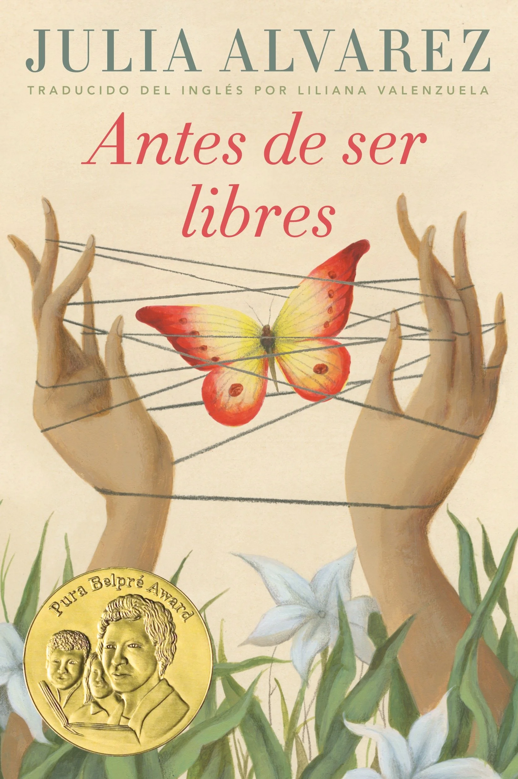 JA-Antes de ser libres.jpg