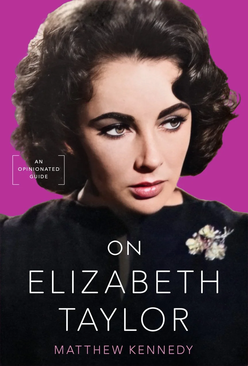 MK-Elizabeth-Taylor-Oxford.jpg