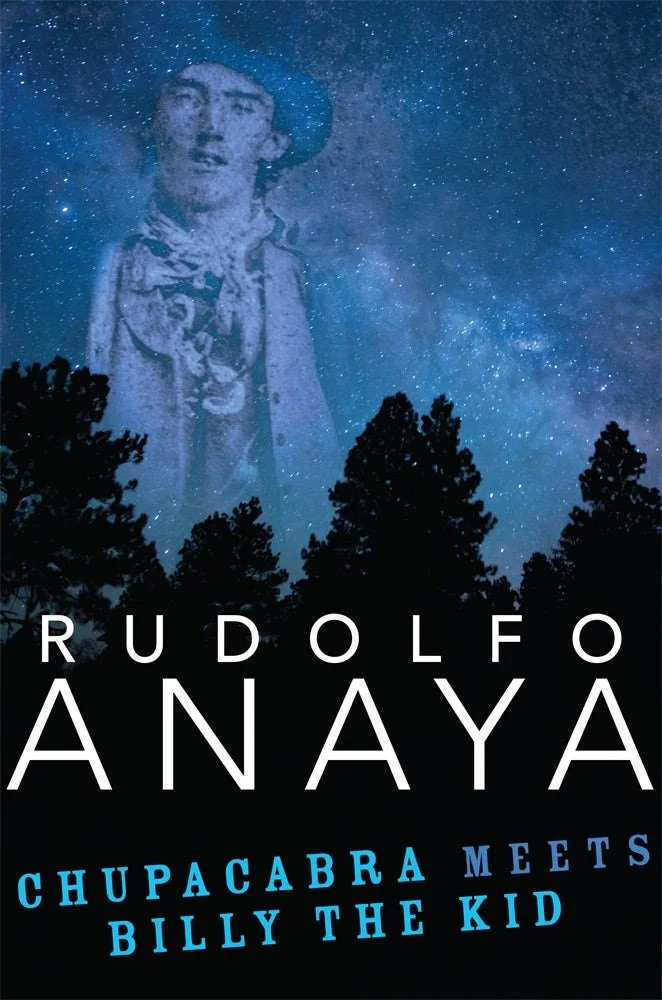 rudolfoanaya — STUART BERNSTEIN REPRESENTATION FOR ARTISTS