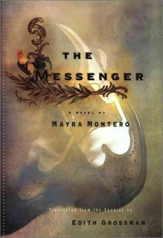 mayramontero — STUART BERNSTEIN REPRESENTATION FOR ARTISTS