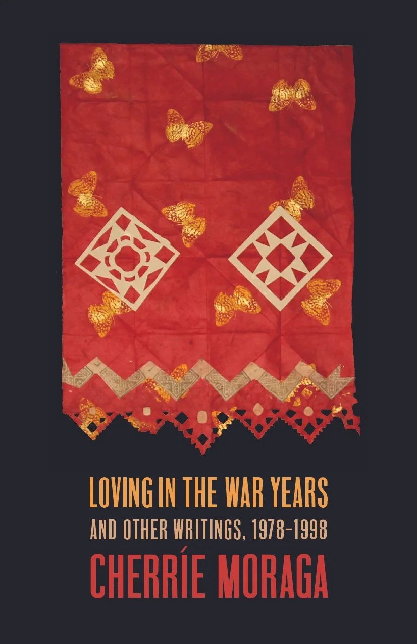 CM-Loving in the War Years cover 3-02 (1).jpg