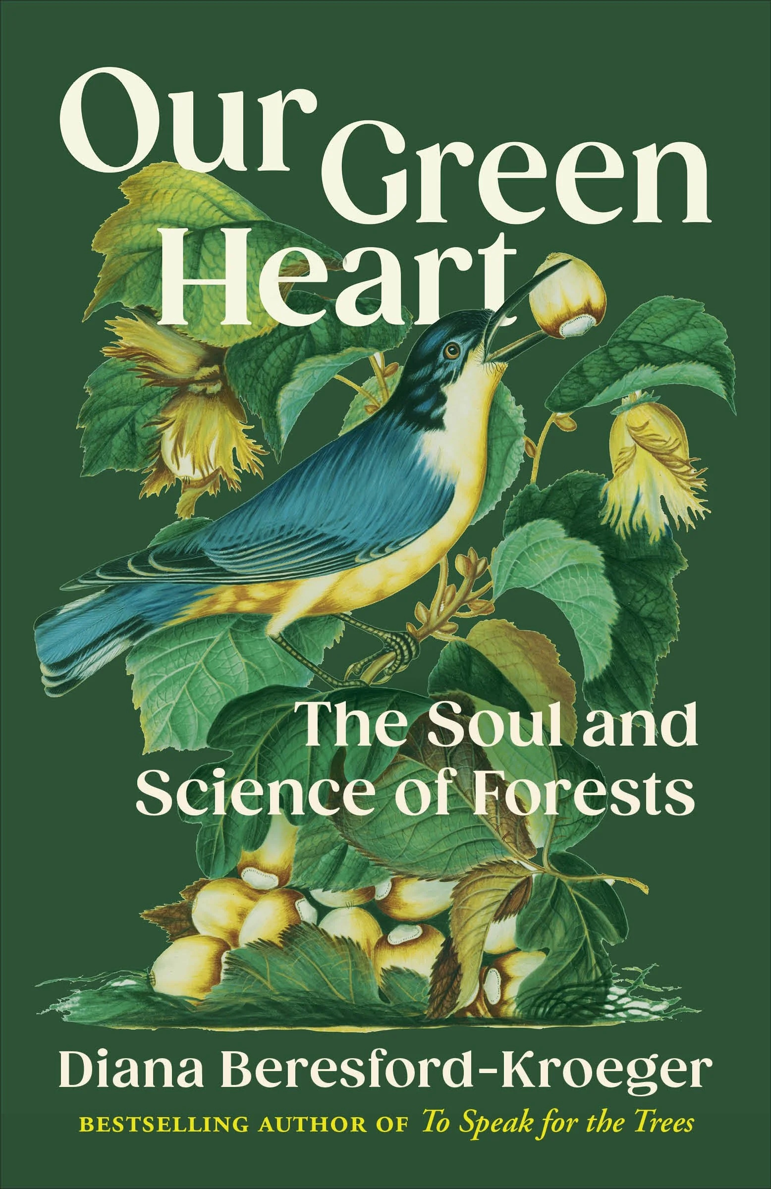 DBK_OurGreenHeart_cover_r2_5.jpg