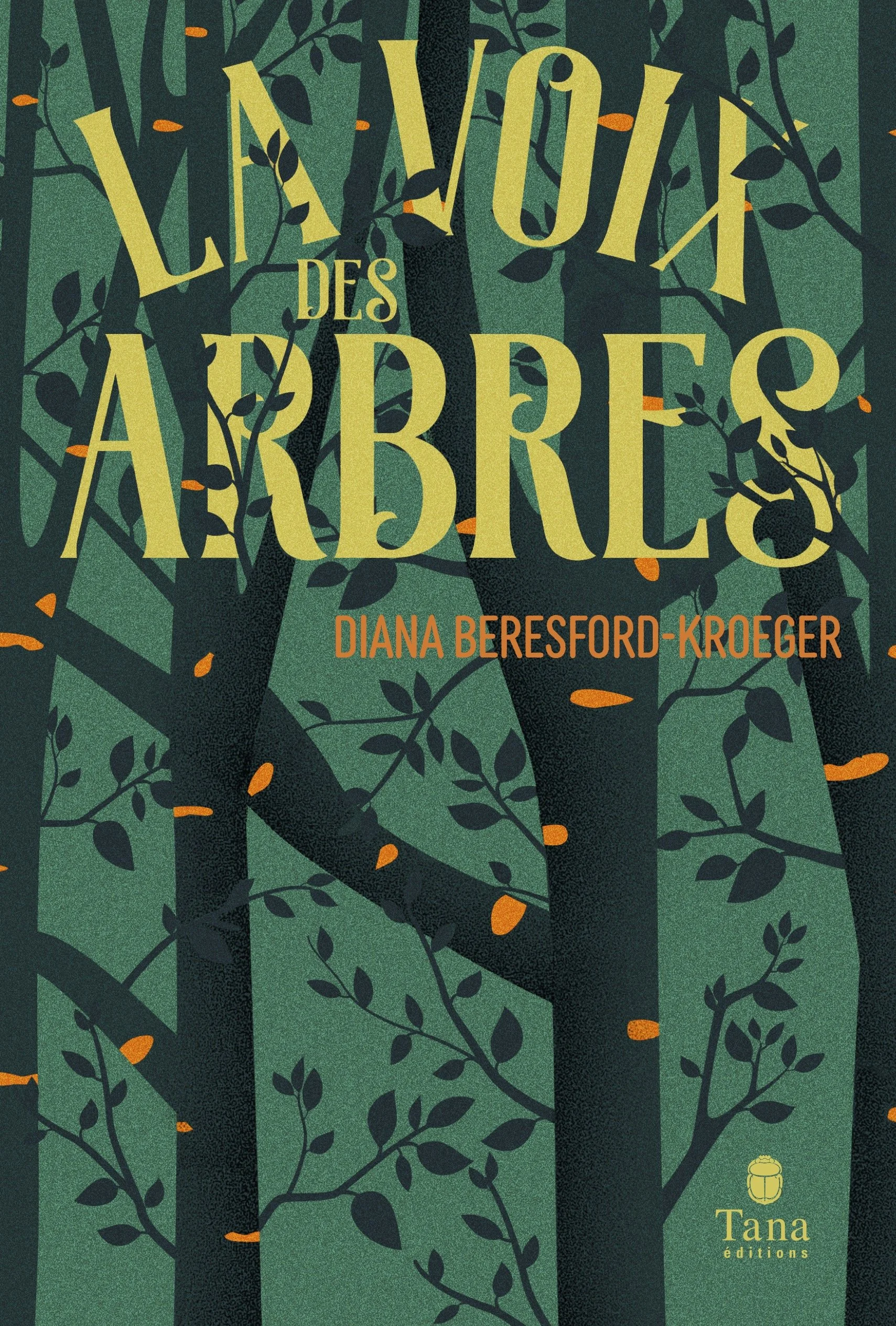 DBK-LaVoixdesArbres TANA.jpg