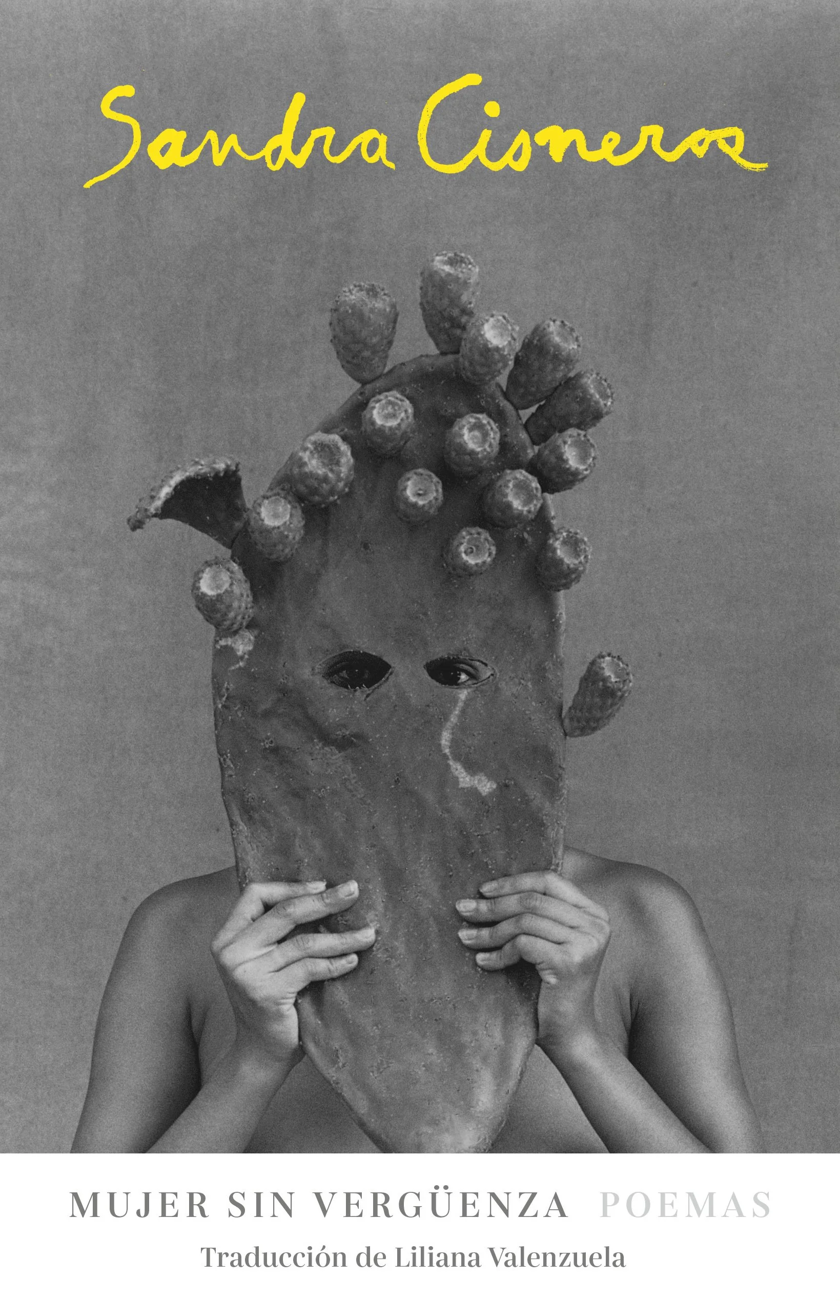 LV-Mujer sin vergüenza (2).jpeg