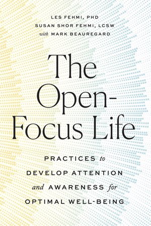 LF-SSF-MB+Open-Focus+Life (1).jpg
