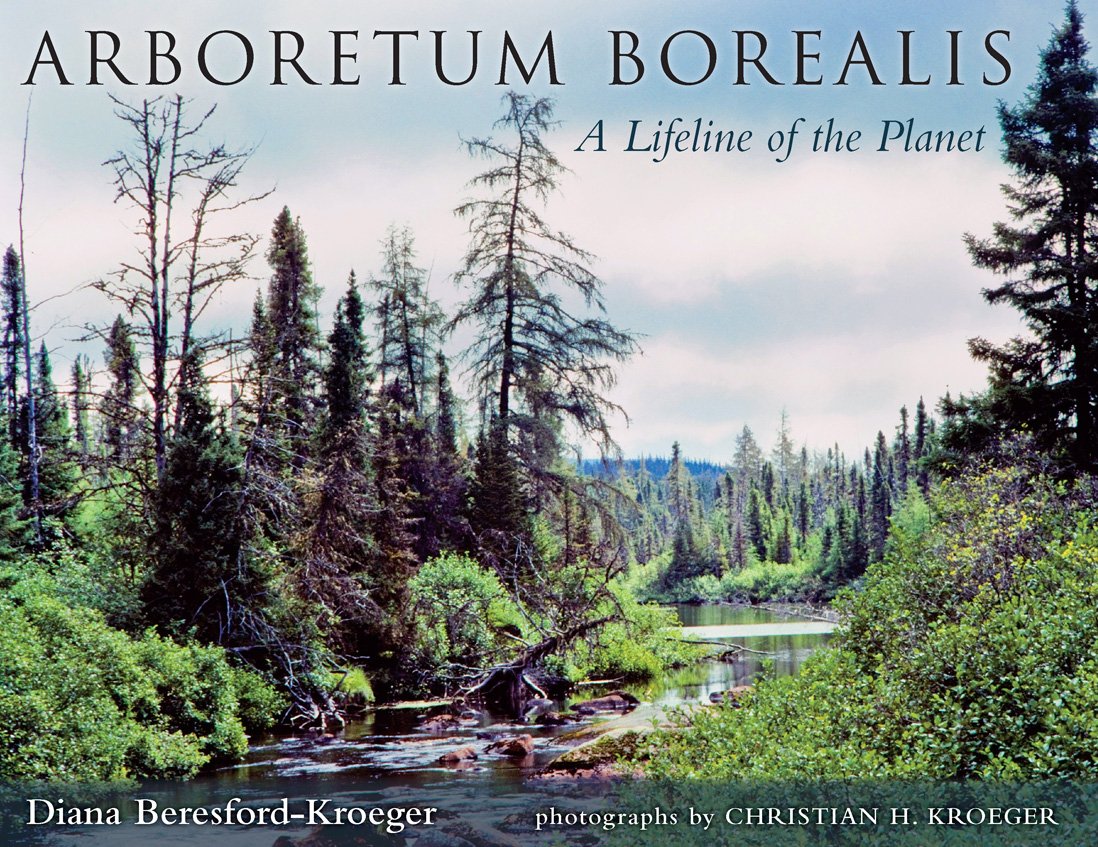 DBK:ArboretumBoreal copy.jpg