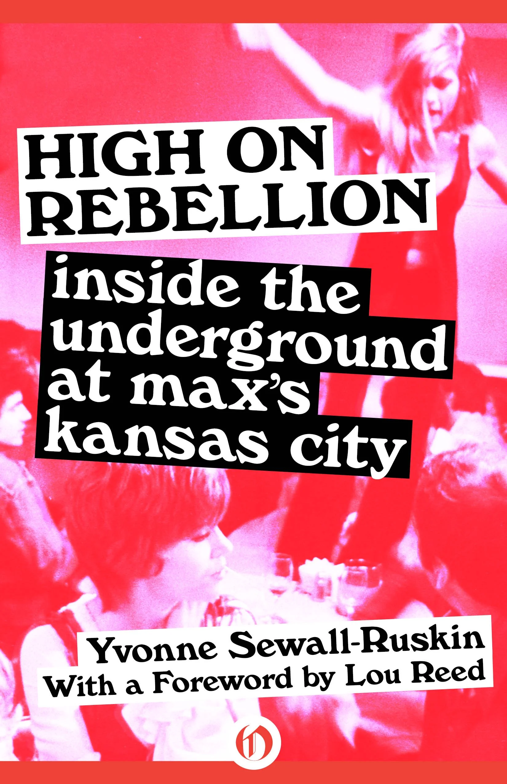 YSR-High on Rebellion.jpg