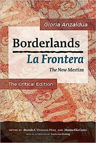 GEA-Borderlands Critical.jpg