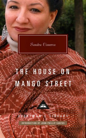 SC-Mango Everyman's copy (1).jpg