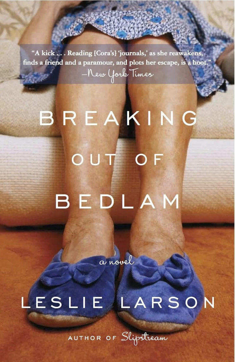 LL_BreakingPaperback copy (1).jpg