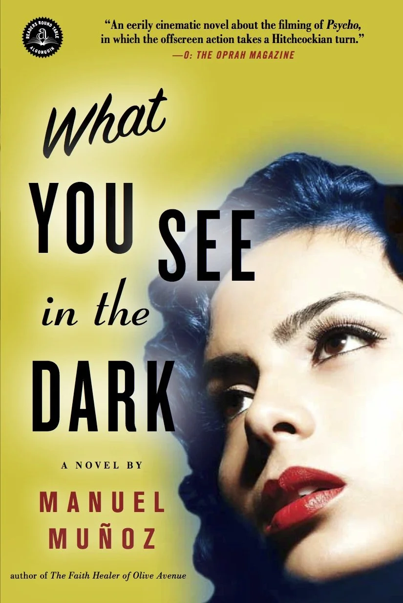 MM-WYSITDpb copy (1).jpg