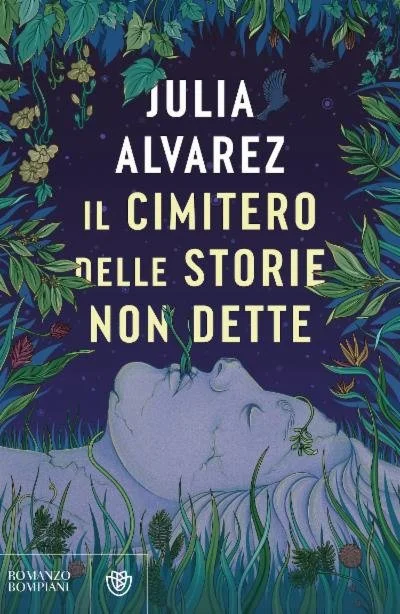 JA-Cemetery Bompiani Italian.jpg