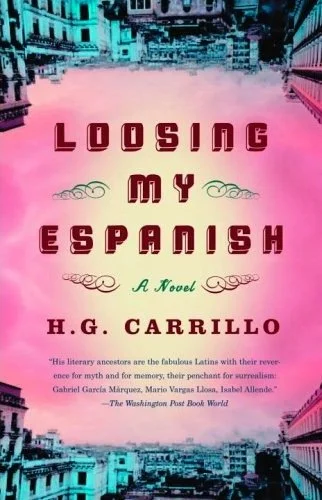 HGC_LoosingPaper copy (1).jpg