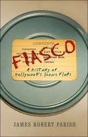 JRP-Fiasco copy (1).jpeg