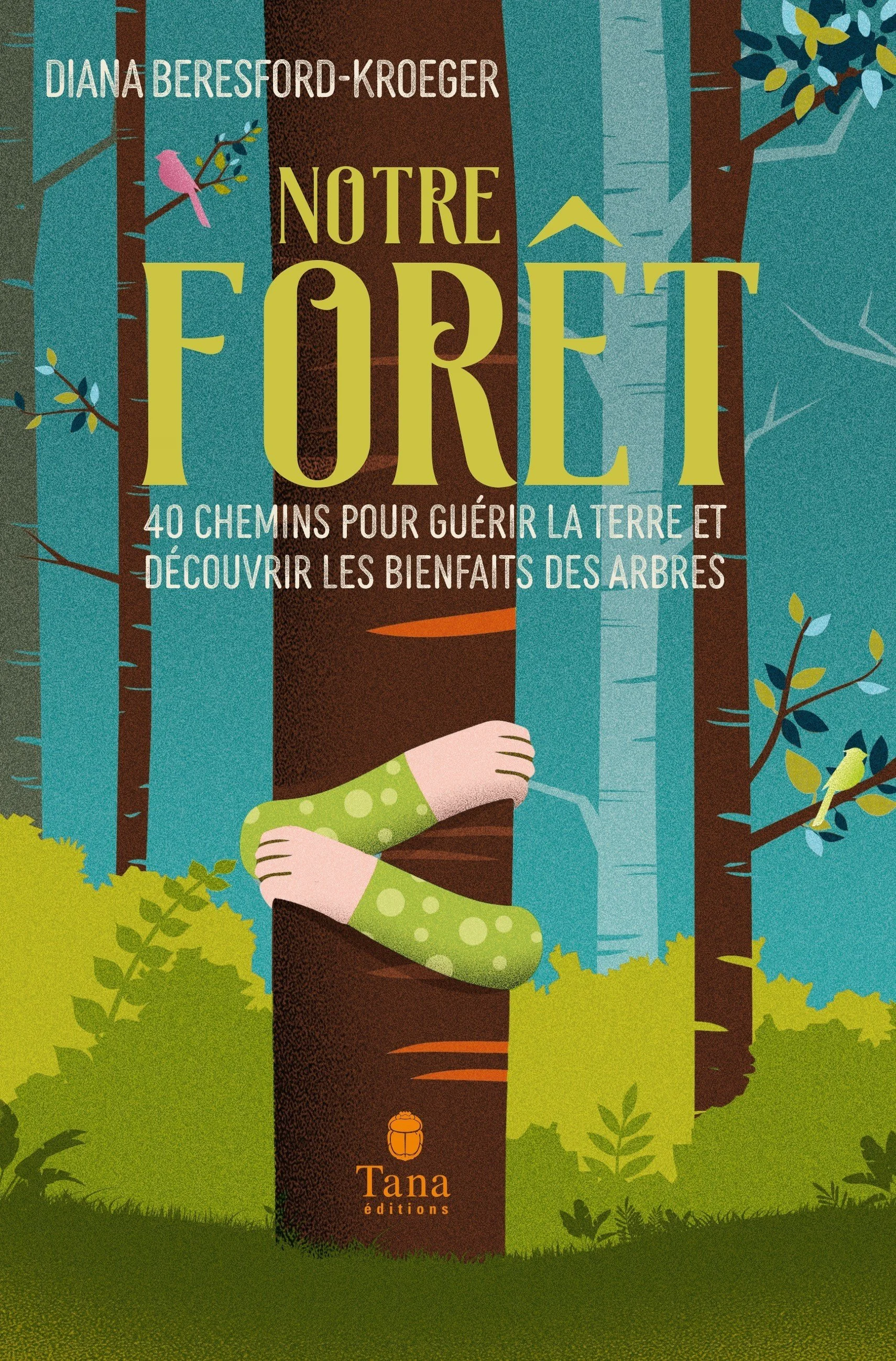 DBK-Notre forêt copy (1).jpg