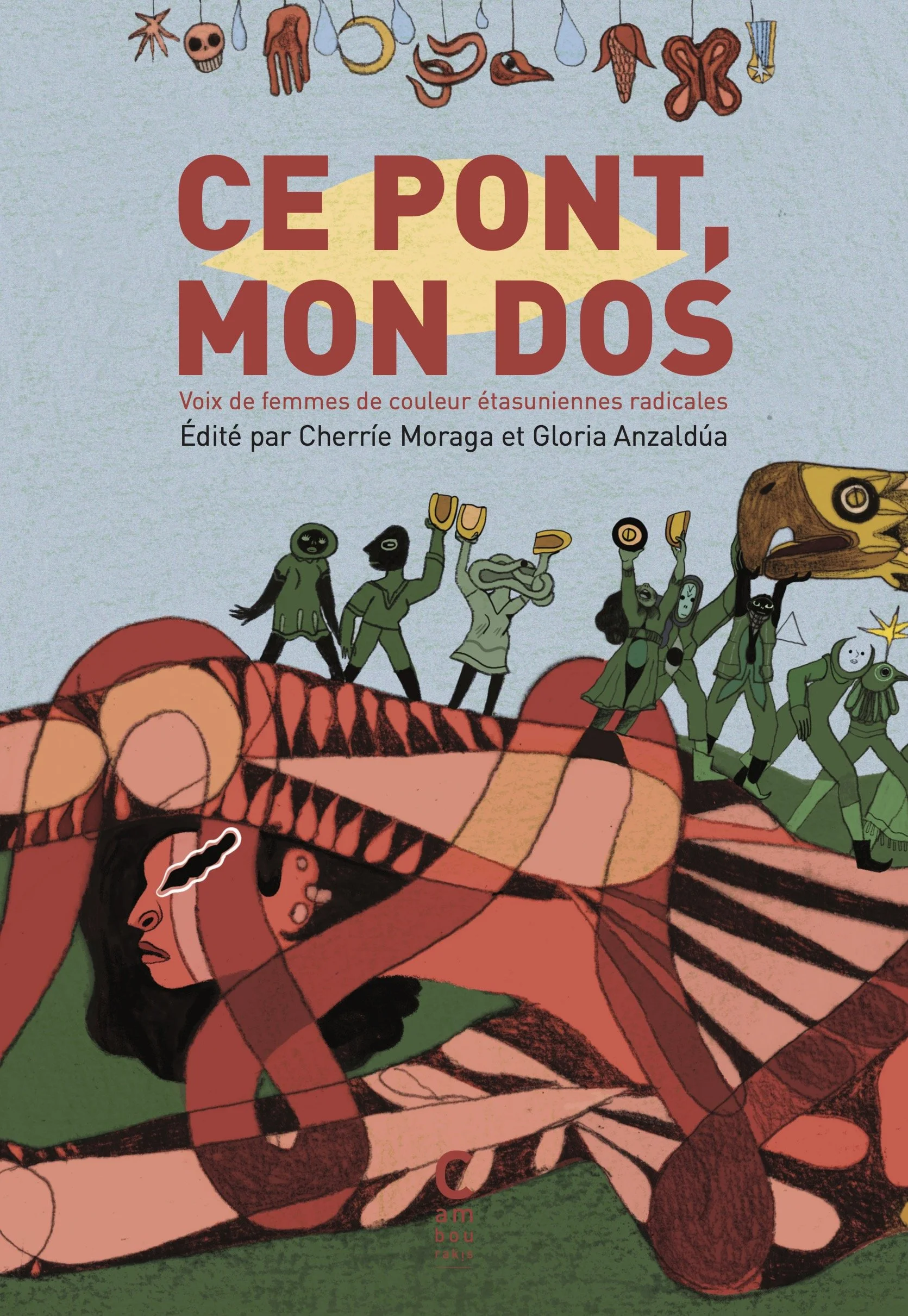 Moraga & Anzaldúa - French cover art.jpg