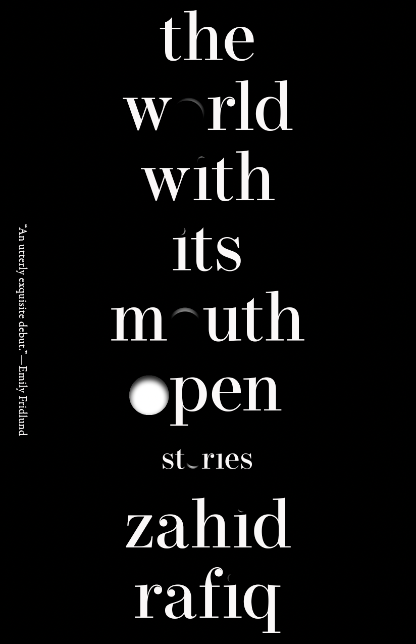 WorldWithItsMouth_Cvr7_BlurbSideways.png