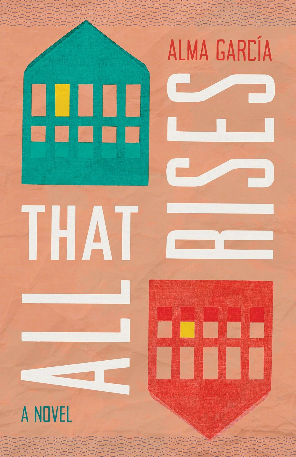 AGDL-All That Rises.jpg