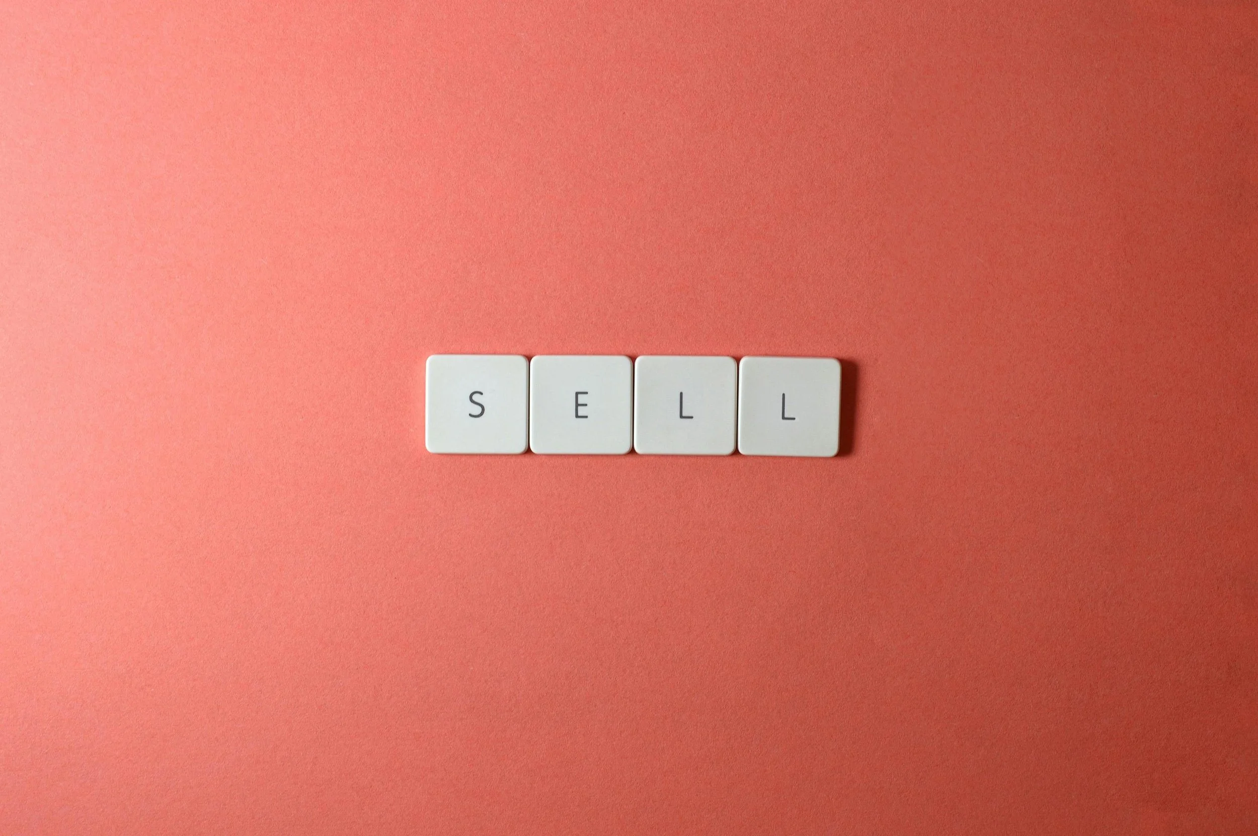 Thinking About Selling Your Atlanta Home As-Is in 2026? Read This First