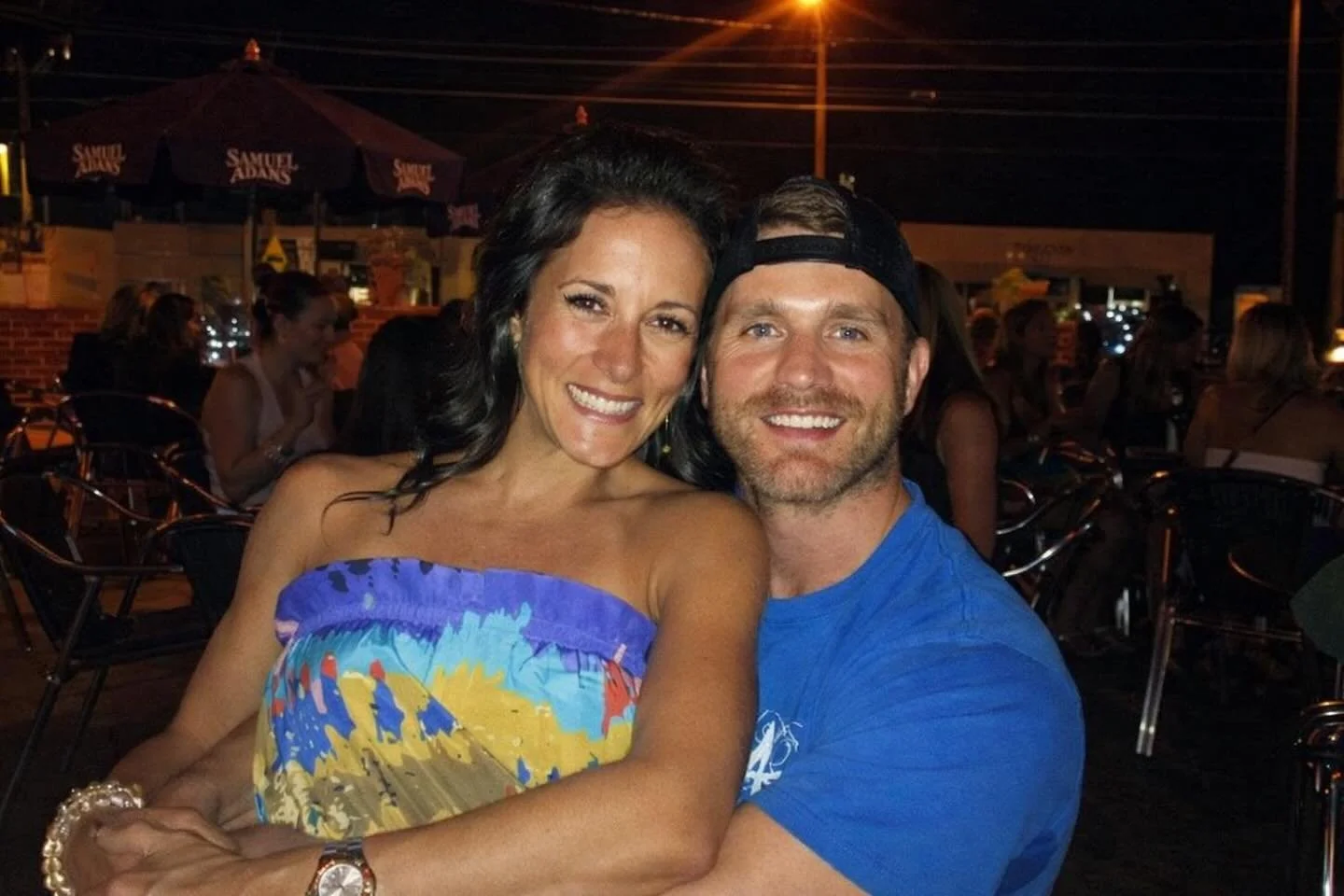 Happy Birthday Smelly, my ride or die. I hope you have the absolute best birthday ever. Sending you lots of love and big hugs on yo big day. Babies!! 👶💙🎉