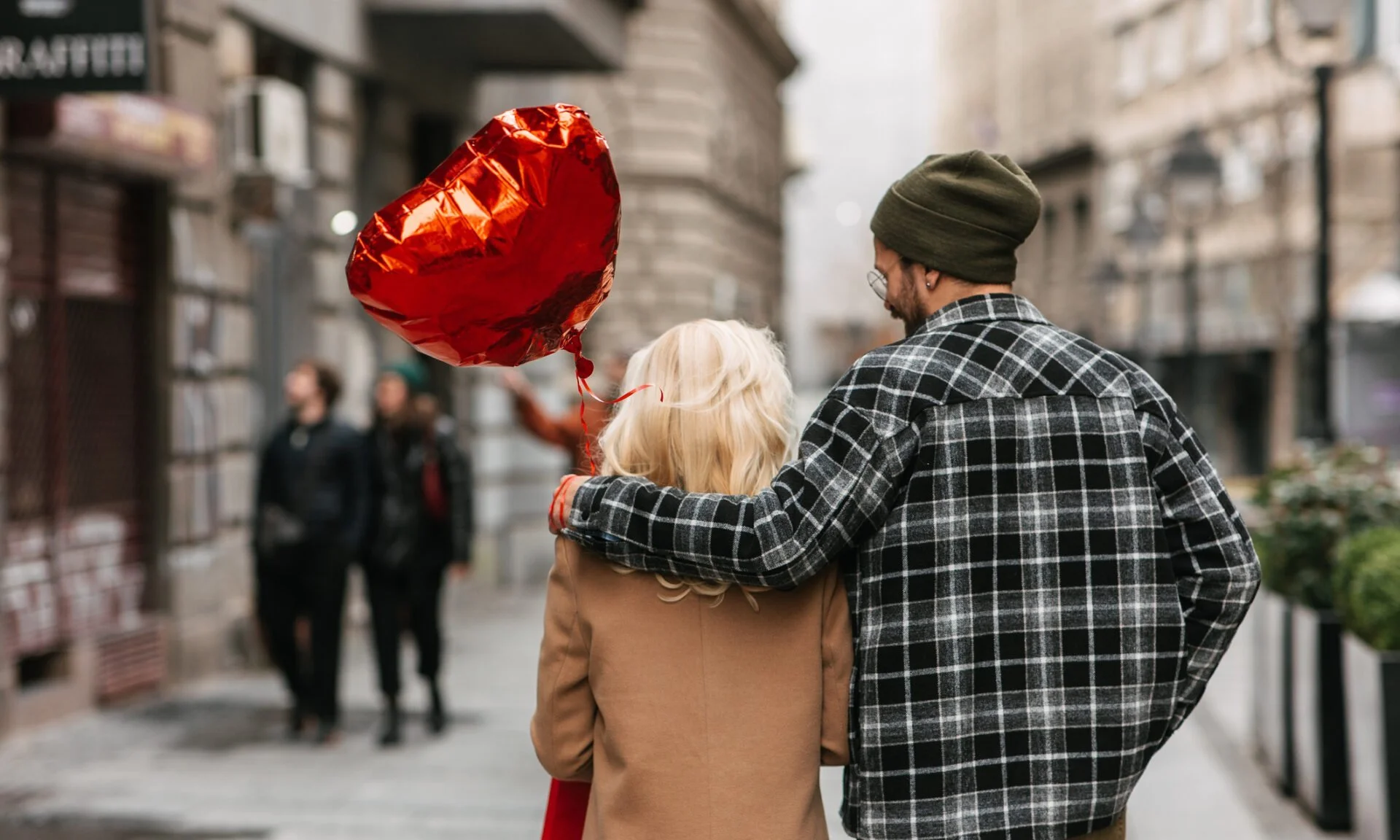 📉 Mortgage Rate Outlook: What Homebuyers Should Know in 2026