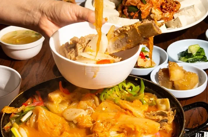 🍜 The Best Restaurants to Know on Buford Highway (Atlanta’s Global Dining Corridor)