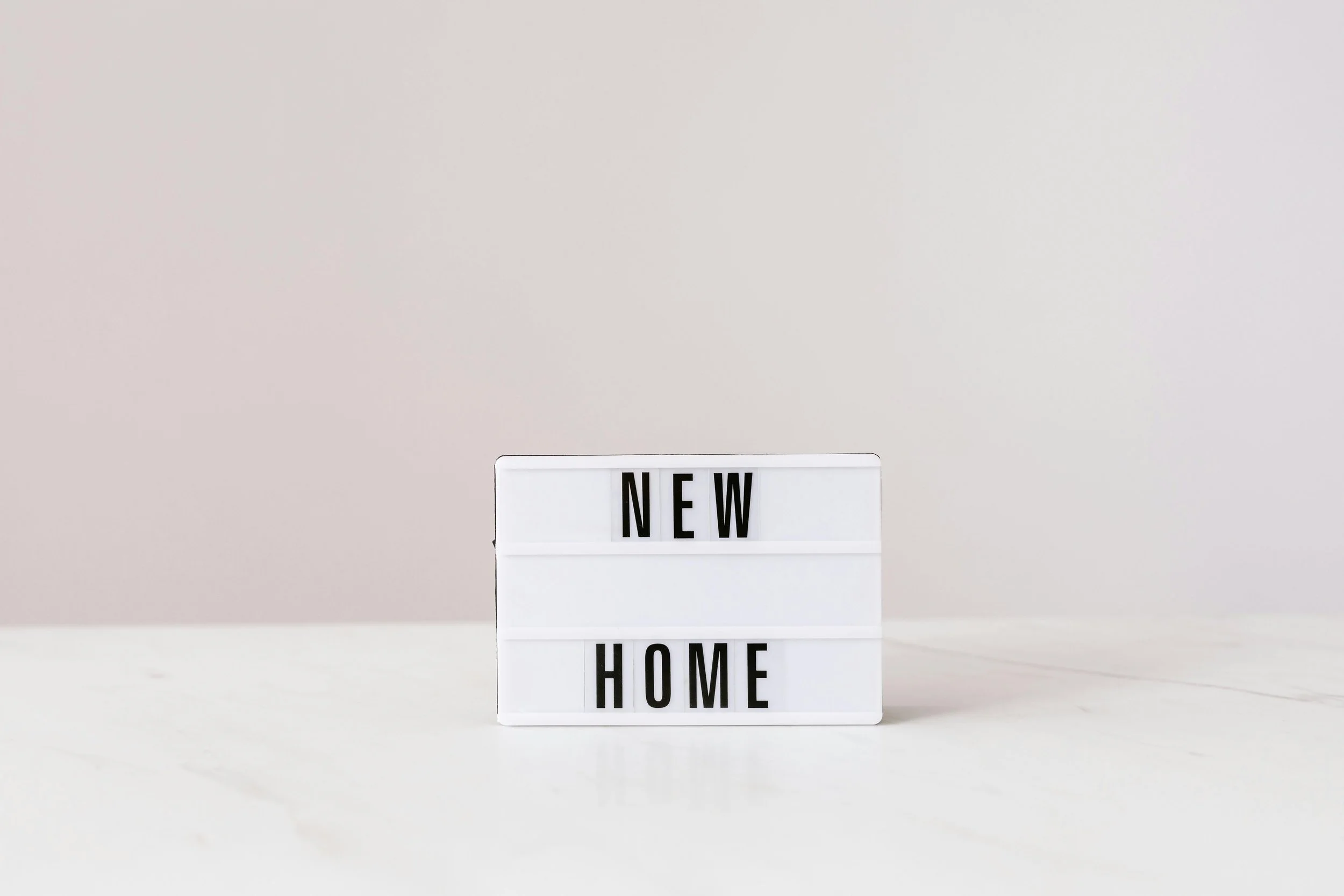 The Best Week To List Your Home in Atlanta Is Coming Up Fast