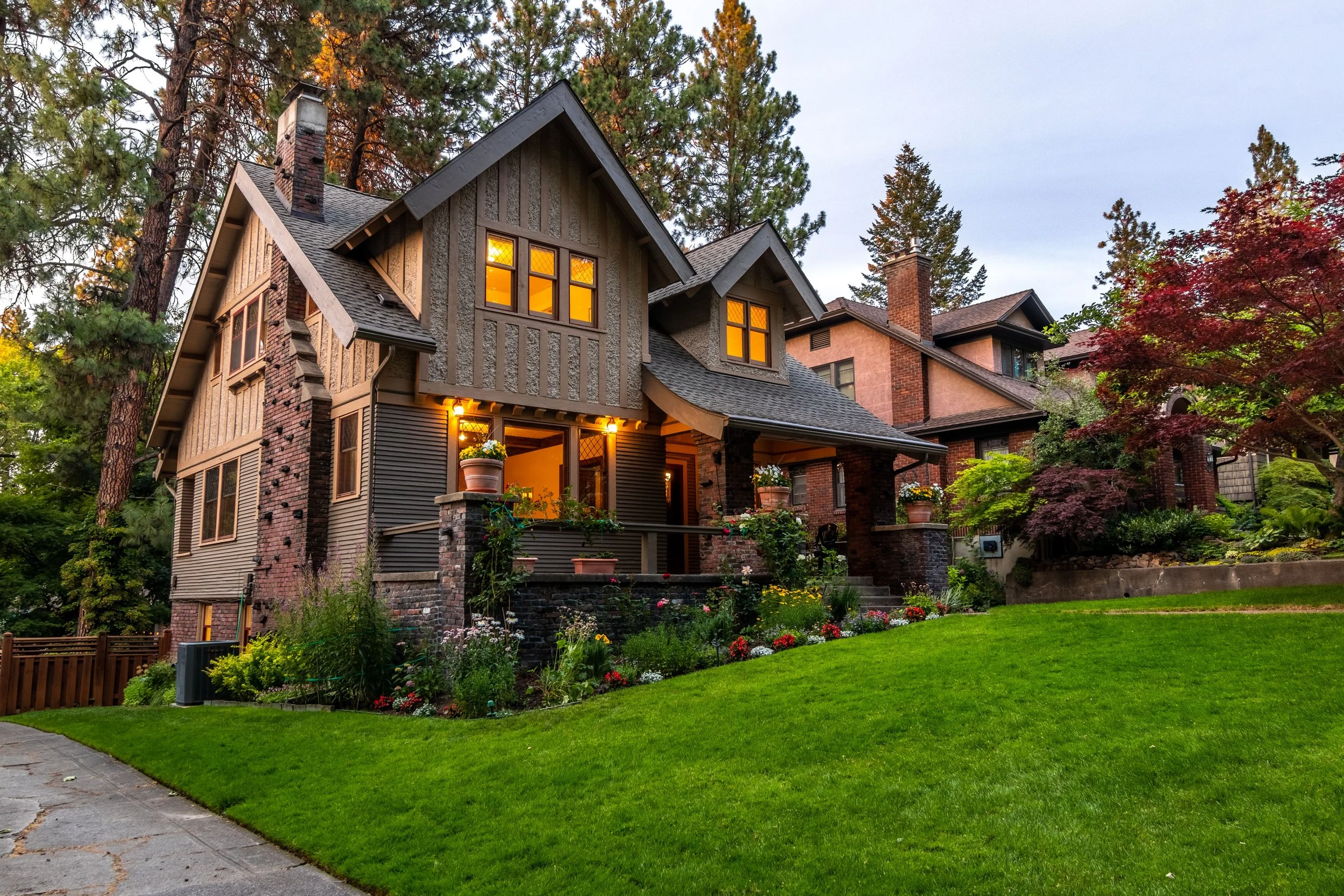 Foreclosure Activity Is Rising, But This Isn't 2008