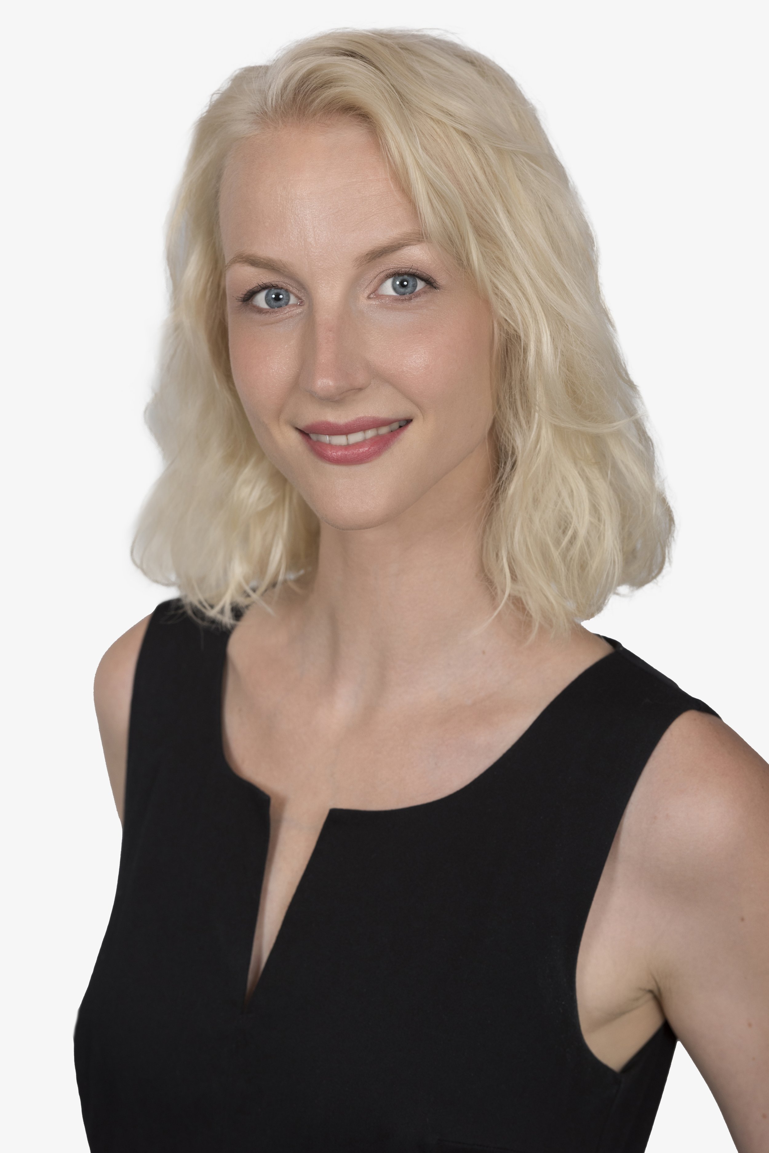 Molly Sexton Realtor 1