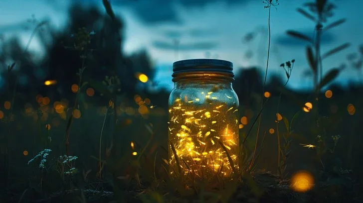 Firefly_in-Jar.webp