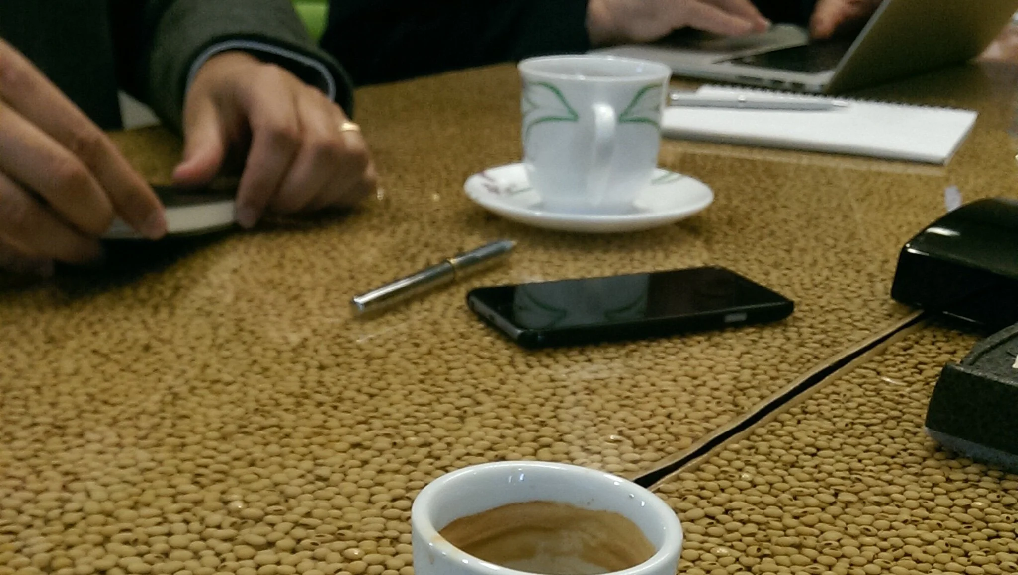 2016-04-15 09.18.58-2.jpg