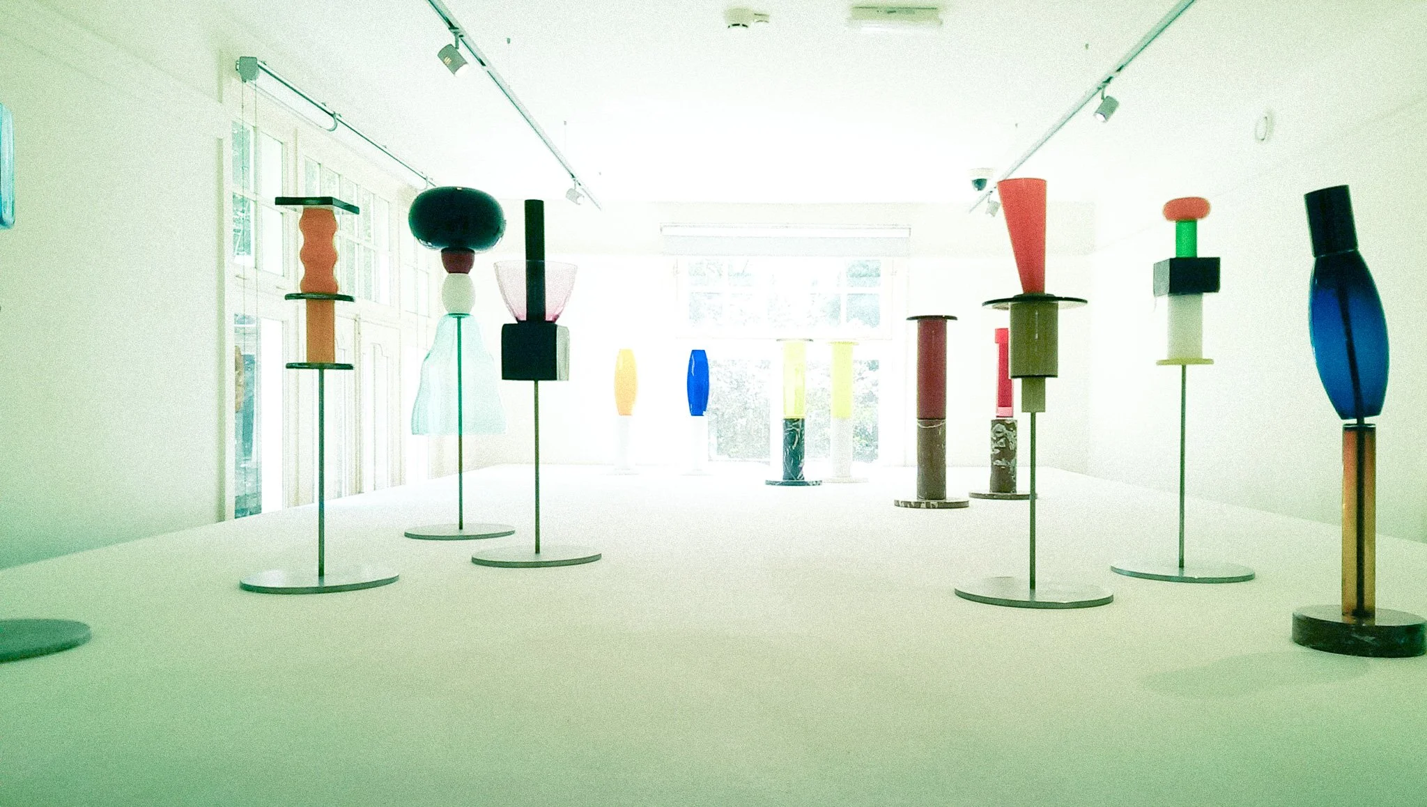 Workshop: Transactional Analyses