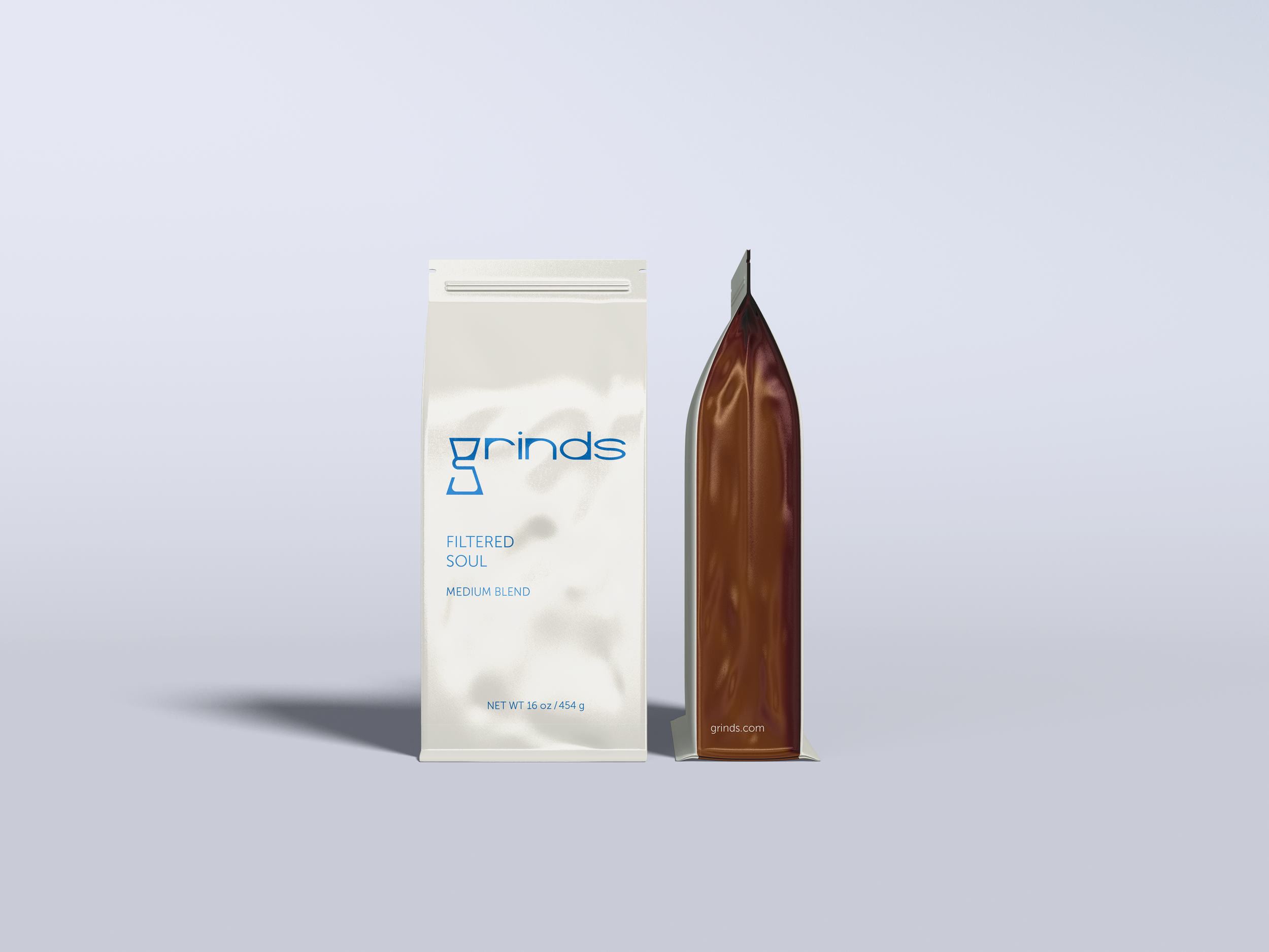 FS package front.png