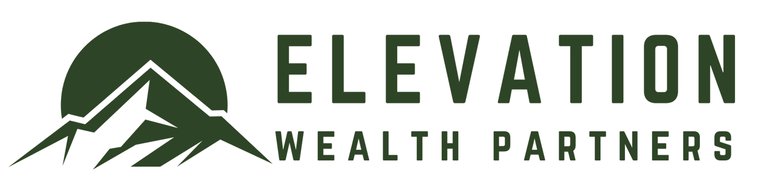 Elevation Wealth Partners