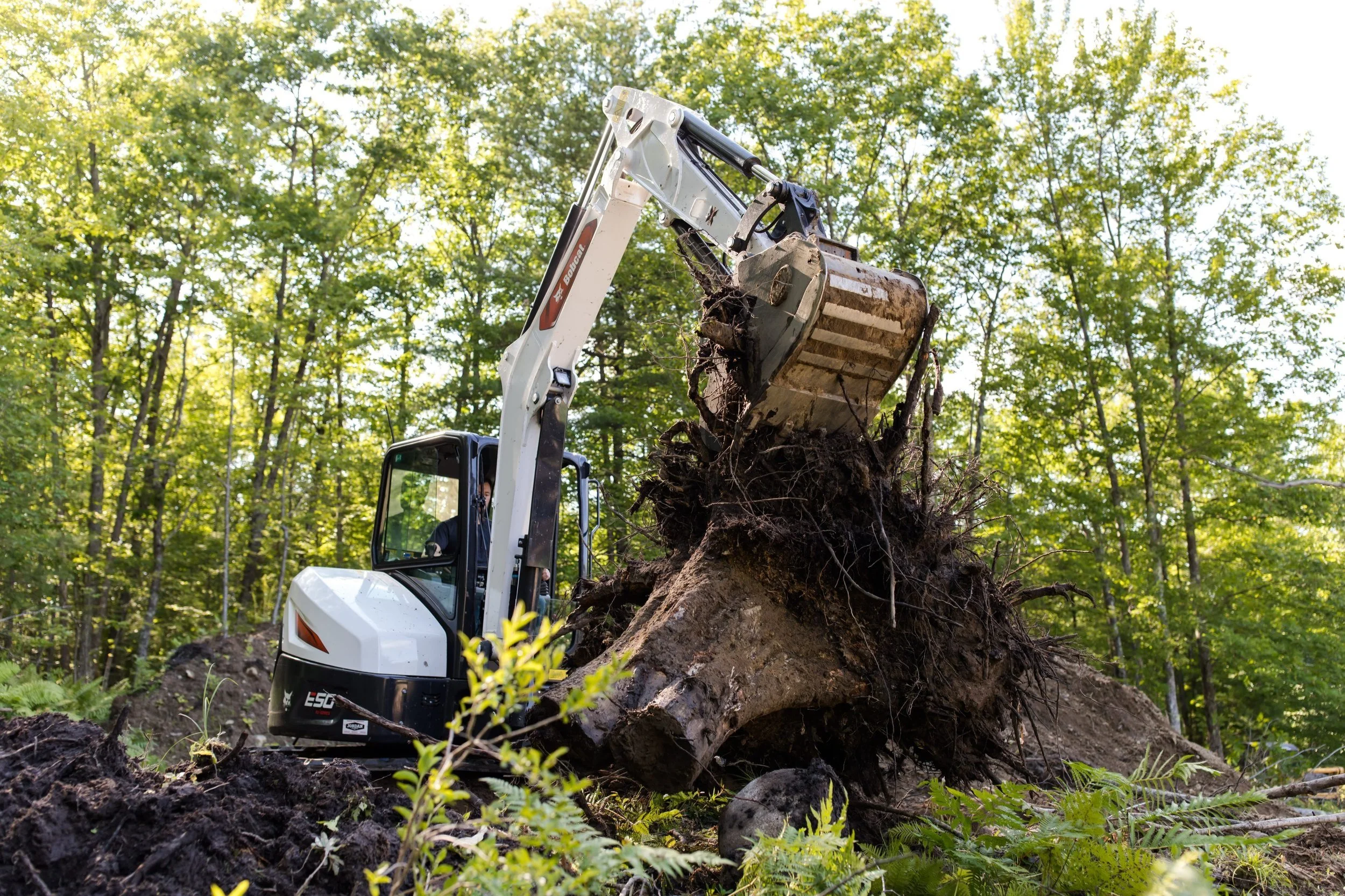 Cameron_Dirigo Earthwork-09.jpg