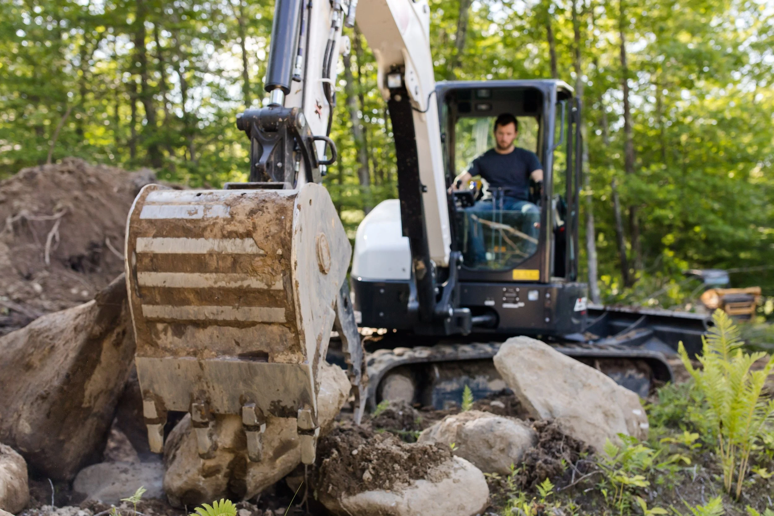 Cameron_Dirigo Earthwork-07.jpg