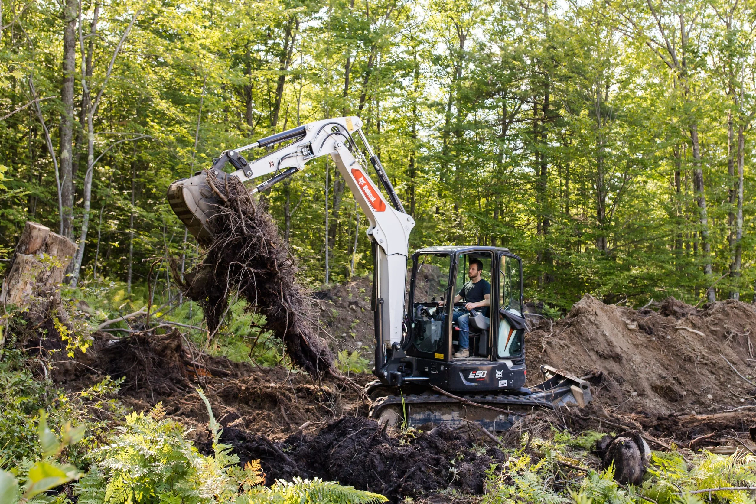 Cameron_Dirigo Earthwork-08.jpg