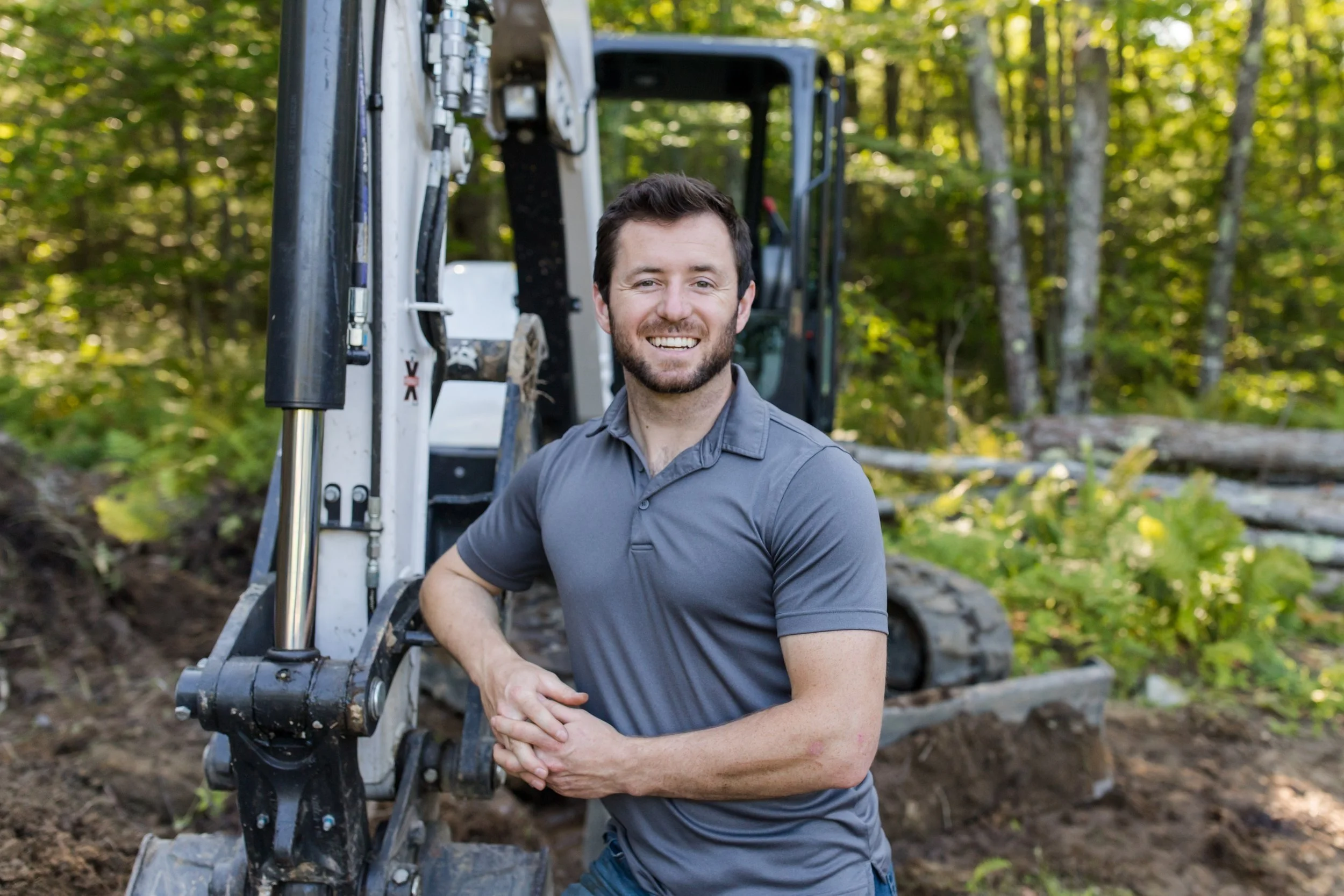 Cameron_Dirigo Earthwork-13.jpg