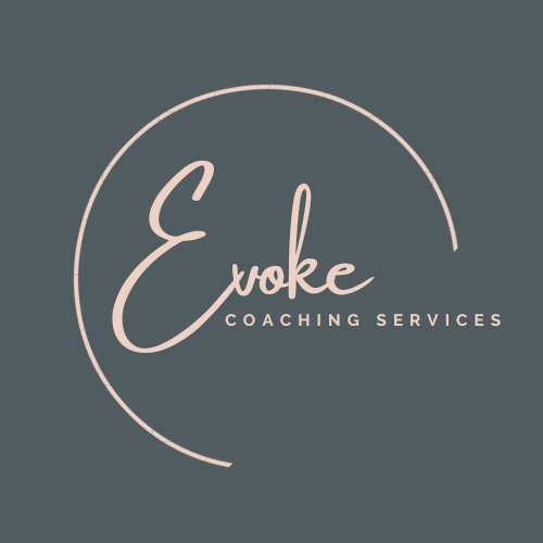 Evoke Coaching Services