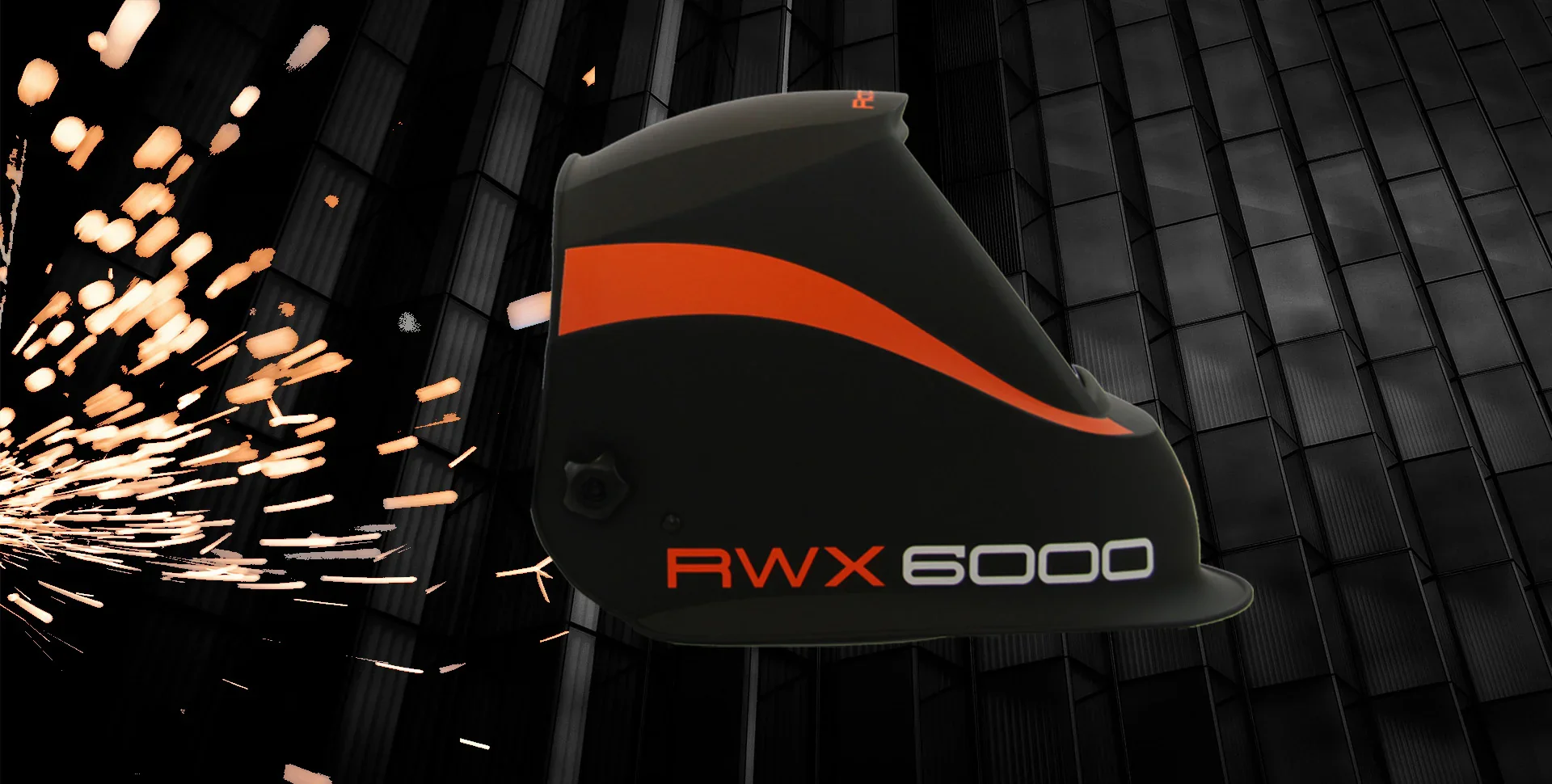 RWX6000.webp