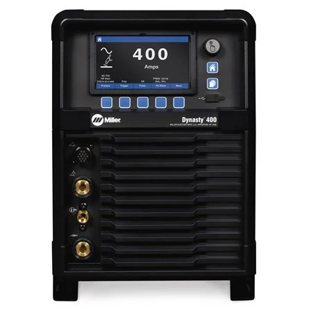 Dynasty 400 Front.jpg