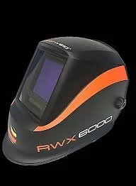 RWX6000